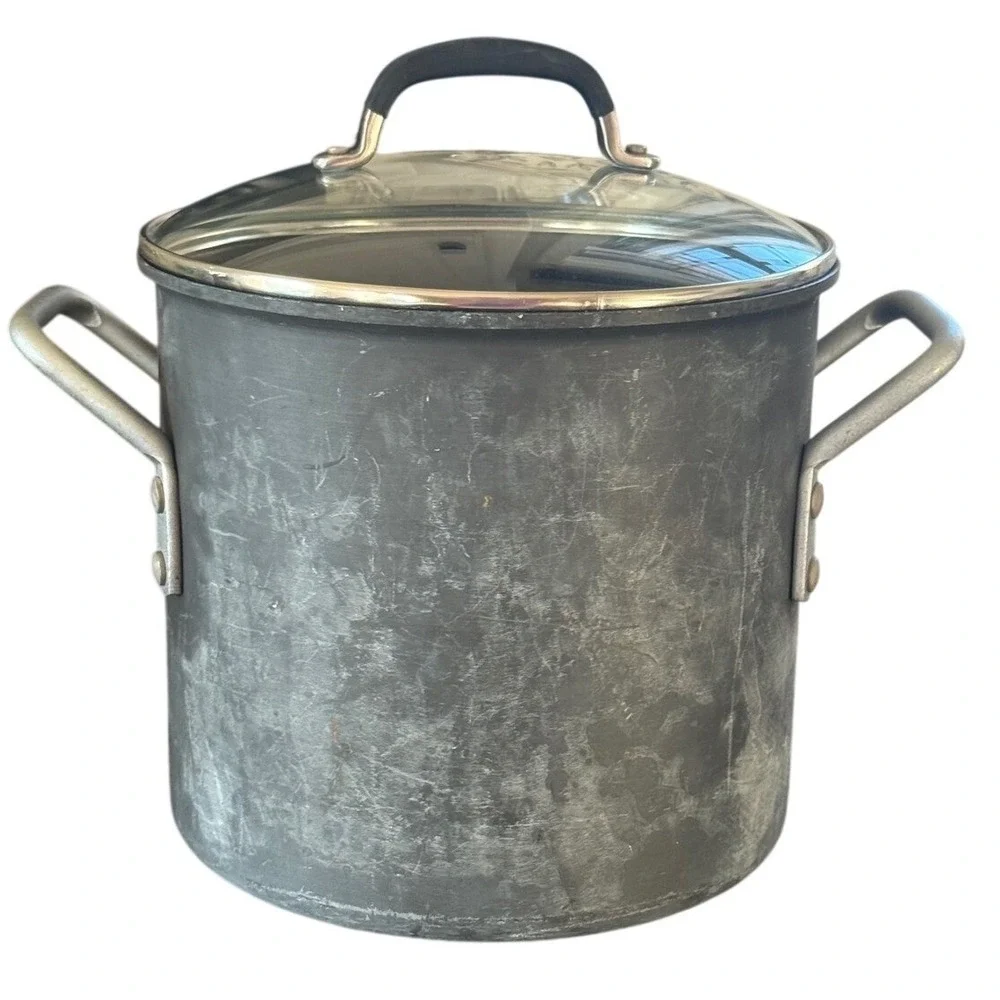 Calphalon 808 8qt